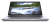 noutbuk_dell_latitude_5410_i5_10310u_8gb_240ssd