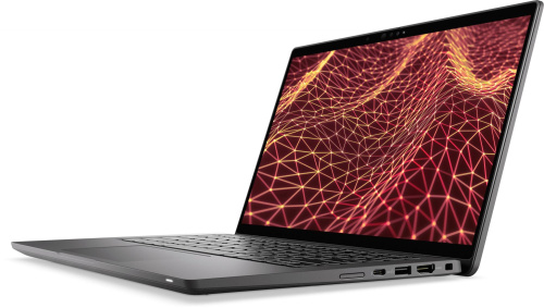 noutbuk_dell_latitude_7430_i5_1235u_16gb_500ssd