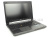 noutbuk_hp_elitebook_8570w_i7_3720qm_16gb_240ssd
