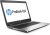 noutbuk_hp_probook_650_g2_i5_6300u_8gb_240ssdFHD