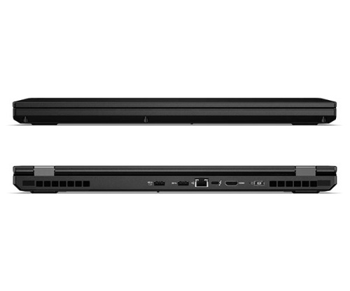noutbuk_lenovo_thinkpad_p50_i7_6820hq_32gb_500ssd