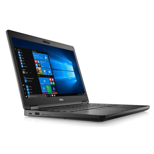 noutbuk_dell_latitude_5480_i5_6440hq_16gb_240ssd