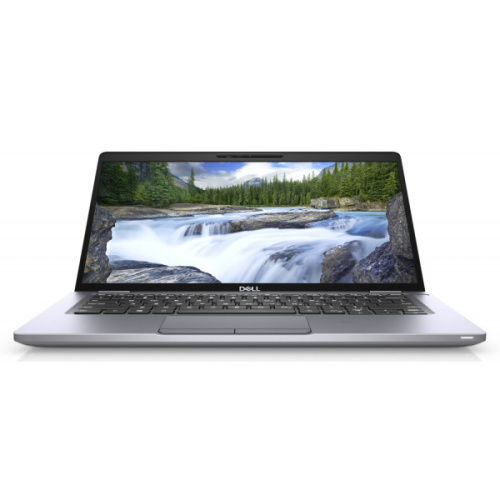 noutbuk_dell_latitude_5310_i5_10210u_8gb_240ssd