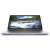noutbuk_dell_latitude_5310_i5_10210u_8gb_240ssd