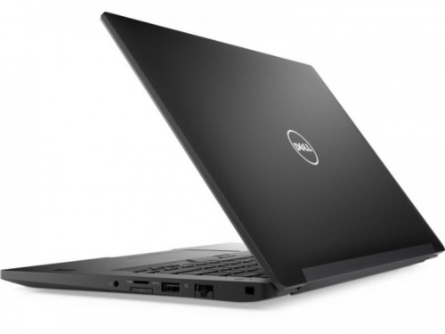 noutbuk_dell_latitude_e7490_i5_8350u_16gb_240ssd