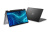 Ноутбук dell latitude 7420 2-in-1 (i5-1145g7|16gb|500ssd) noutbuk_dell_latitude_7420_2_in_1_i5_1145g7_16gb_500ssd