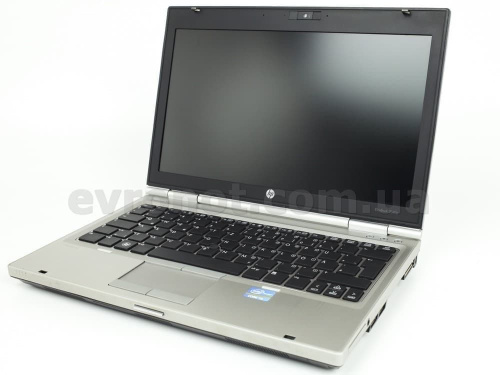noutbuk_hp_elitebook_2560p_i5_2520m_8gb_500hdd