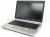 noutbuk_hp_elitebook_2560p_i5_2520m_8gb_500hdd