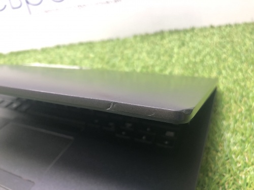 noutbuk_dell_latitude_5400_i5_8365u_8gb_120ssd