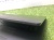 noutbuk_dell_latitude_5400_i5_8365u_8gb_120ssd