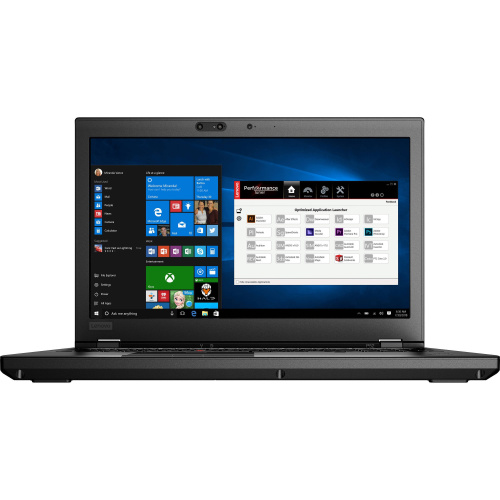 noutbuk_lenovo_thinkpad_p52_i7_8850h_32gb_500ssd_quadro_p3200