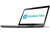 noutbuk_hp_elitebook_folio_9470m_i5_3427u_16gb_240ssd