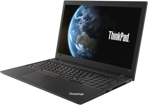 noutbuk_lenovo_thinkpad_l580_i5_8250u_16gb_240ssd