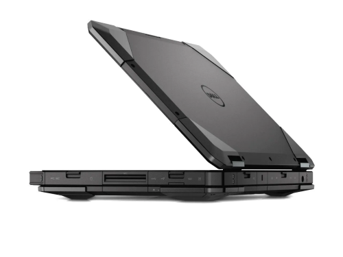 noutbuk_dell_latitude_5414_rugged_i7_6600u16gb_500ssd