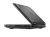 noutbuk_dell_latitude_5414_rugged_i7_6600u16gb_500ssd