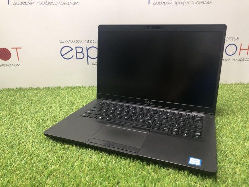noutbuk_dell_latitude_5400_i5_8365u_8gb_120ssd