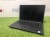 noutbuk_dell_latitude_5400_i5_8365u_8gb_120ssd