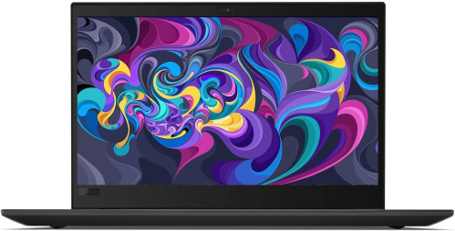 noutbuk_lenovo_thinkpad_t580_i5_8350u_16gb_240ssd