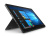 planshet_dell_latitude_5290_i5_8350uu_8gb_240ssd