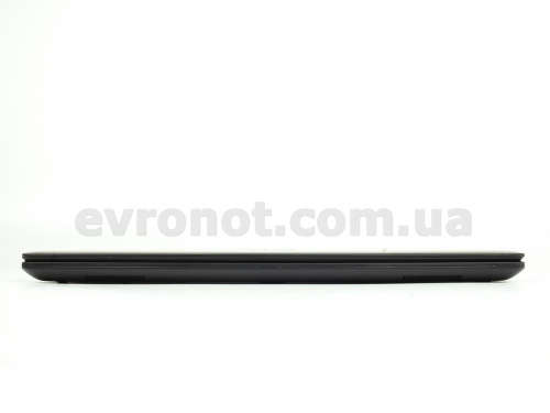 Ноутбук dell latitude e7450 (i5-5300u|8gb|240ssd) noutbuk_dell_latitude_e7450_i5_5300u_8gb_240ssd_gpu