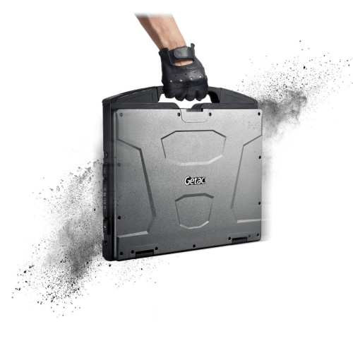 noutbuk_getac_s410_g3_i7_8665u_16gb_500ssd