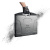 noutbuk_getac_s410_g3_i7_8665u_16gb_500ssd