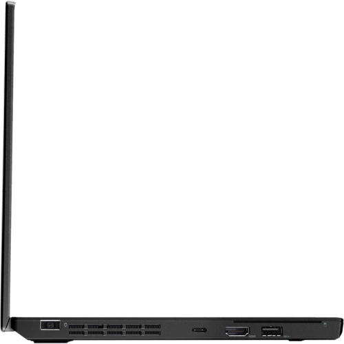 noutbuk_lenovo_thinkpad_x270_i5_6200u_8gb_240ssd