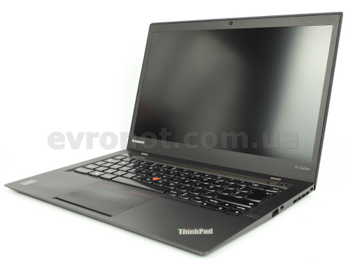 noutbuk_lenovo_thinkpad_x1_carbon_gen_5_i5_7300u_8gb_256ssd