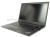 noutbuk_lenovo_thinkpad_x1_carbon_gen_5_i5_7300u_8gb_256ssd