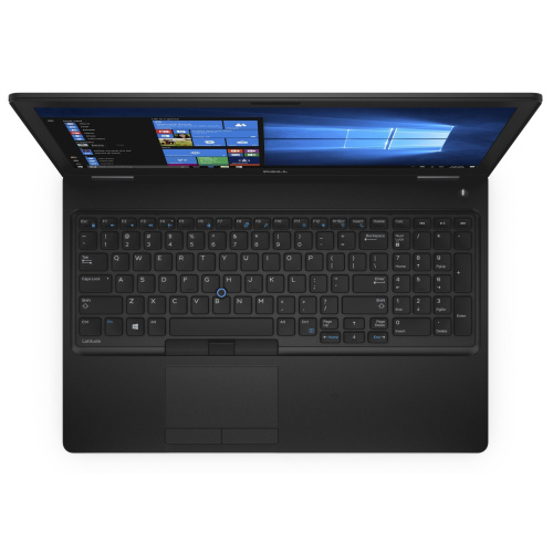 noutbuk_dell_latitude_5580_i5_6300u_16gb_240ssd