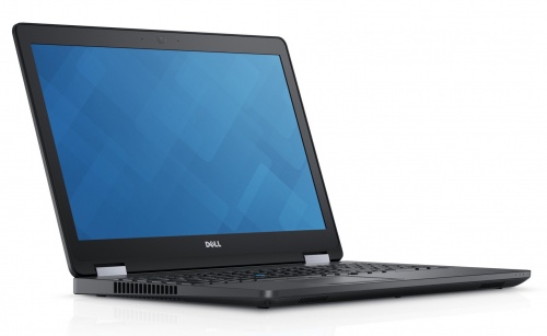 noutbuk_dell_latitude_e5270_i5_6200u_8gb_240ssd