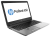 noutbuk_hp_probook_650_g1_i5_4300m_8gb_500hdd