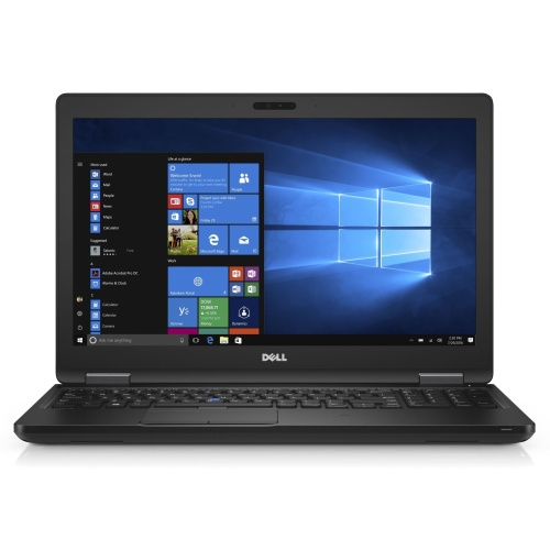 noutbuk_dell_latitude_5580_i5_7300u_16gb_500ssd