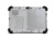 planshet_panasonic_toughpad_fz_g1_mk1_i5_3437u_8gb_240ssd
