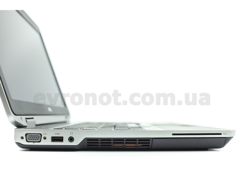 noutbuk_dell_latitude_e6530_i5_3340m_8gb_500hdd