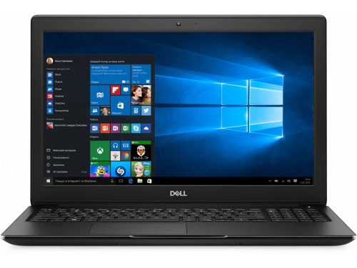 noutbuk_dell_latitude_3500_i5_8265u_8gb_240ssd