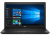 noutbuk_dell_latitude_3500_i5_8265u_8gb_240ssd