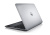 noutbuk_dell_xps_13_l322x_i5_3337u_4gb_240ssd