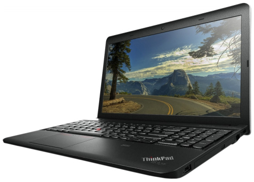 noutbuk_lenovo_thinkpad_e531_i3_3120m_8gb_500hdd