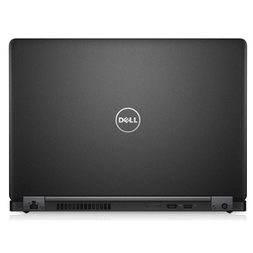 noutbuk_dell_latitude_5480_i5_6300u_8gb_240ssd