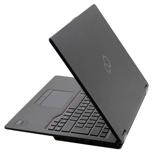 noutbuk_fujitsu_lifebook_u757_i5_6300u_16gb_240ssd