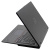 noutbuk_fujitsu_lifebook_u757_i5_6300u_16gb_240ssd