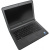 ноутбук dell latitude 3340 (i3-4005u|8gb|500hdd) noutbuk_dell_latitude_3340_i3_4005u_8gb_500hdd