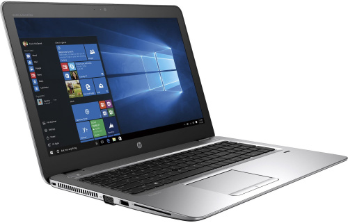 noutbuk_hp_elitebook_850_g3_i5_6300u_16gb_512ssd