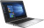 noutbuk_hp_elitebook_850_g3_i5_6300u_16gb_512ssd