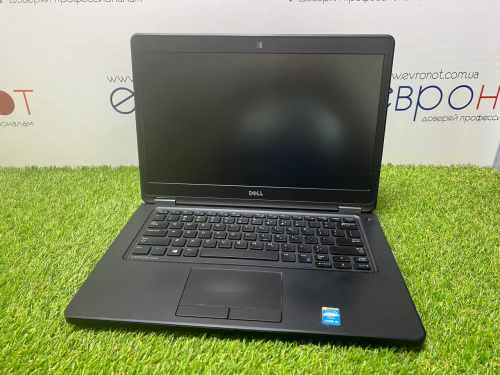 noutbuk_dell_latitude_e5450_i5_5200u_8gb_500hdd_utsenka