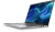 Ноутбук dell latitude 7420 2-in-1 (i5-1145g7|16gb|500ssd) noutbuk_dell_latitude_7420_2_in_1_i5_1145g7_16gb_500ssd