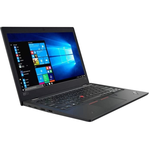 noutbuk_lenovo_thinkpad_l380_i3_8130u_8gb_240ssd