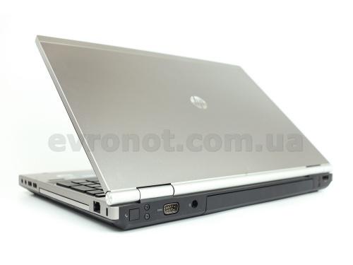 noutbuk_hp_elitebook_8570p_i5_3320m_8gb_240ssd