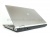 noutbuk_hp_elitebook_8570p_i5_3320m_8gb_240ssd